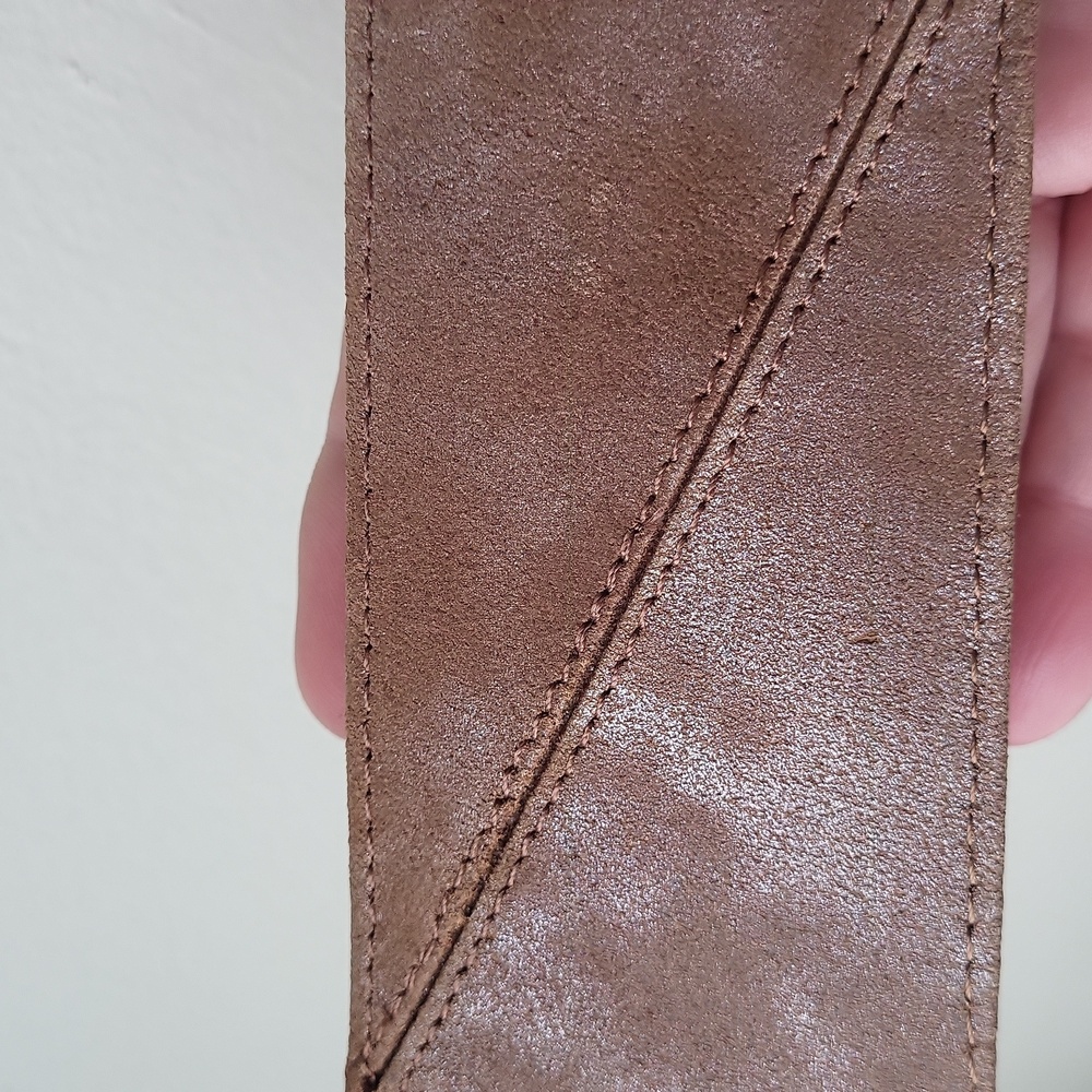 Hammitt Metro Cardholder Case - Picture 7 of 8